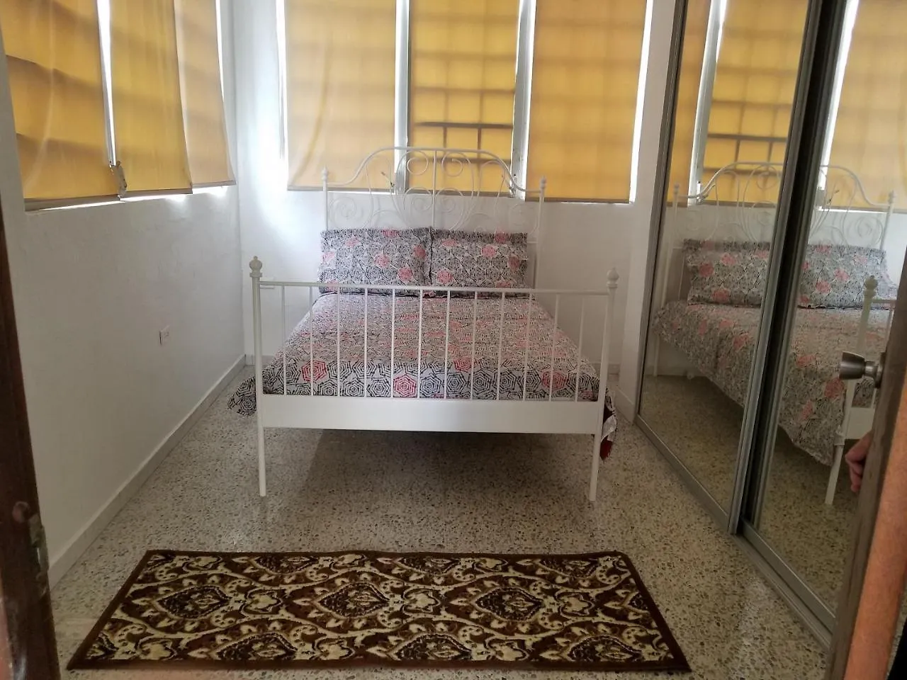 Apartmán Condominio Malin 614 Calle Hoare Miramar San Juan