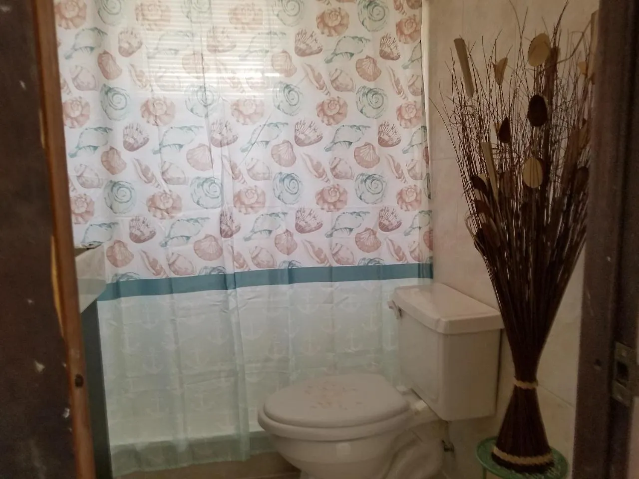 Apartmán Condominio Malin 614 Calle Hoare Miramar San Juan