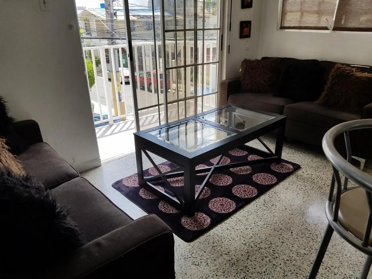 Condominio Malin 614 Calle Hoare Miramar San Juan