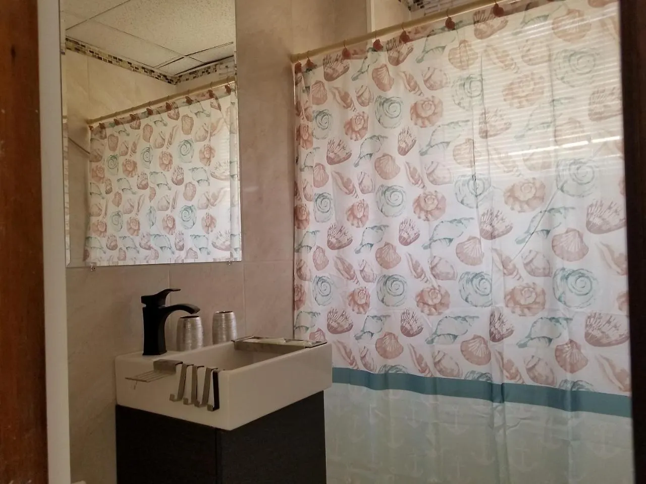 Condominio Malin 614 Calle Hoare Miramar San Juan