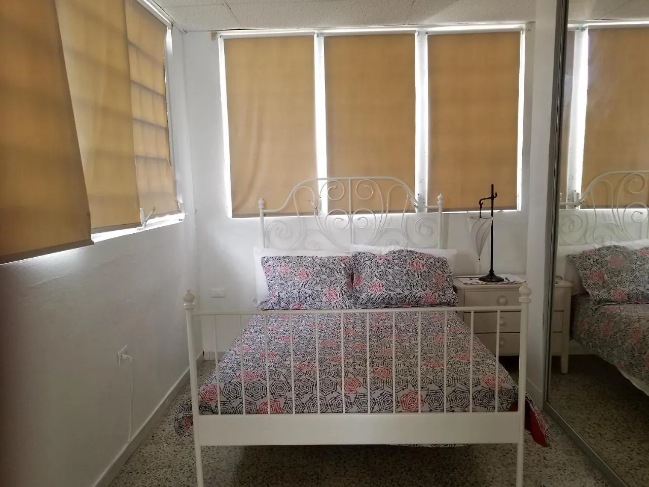 Condominio Malin 614 Calle Hoare Miramar San Juan 0*,